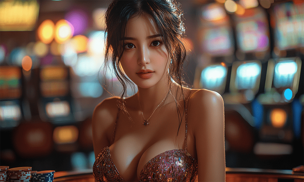 ku bet 11 casino